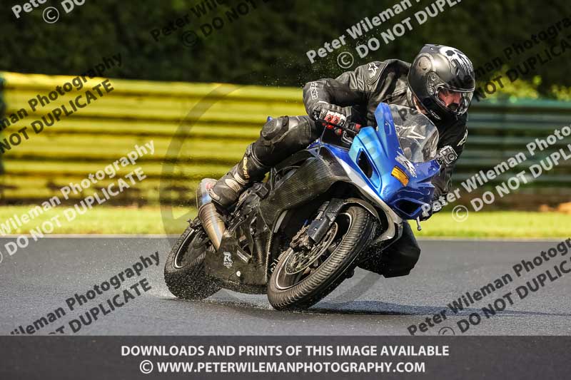 cadwell no limits trackday;cadwell park;cadwell park photographs;cadwell trackday photographs;enduro digital images;event digital images;eventdigitalimages;no limits trackdays;peter wileman photography;racing digital images;trackday digital images;trackday photos
